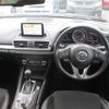 mazda axela 2014 -MAZDA--Axela BM2FS--101936---MAZDA--Axela BM2FS--101936- image 22