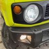 suzuki jimny 2020 -SUZUKI--Jimny 3BA-JB64W--JB64W-150795---SUZUKI--Jimny 3BA-JB64W--JB64W-150795- image 12