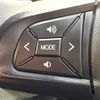 daihatsu cast 2016 quick_quick_LA250S_LA250S-0072893 image 7