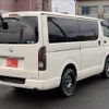 toyota hiace-van 2015 -TOYOTA--Hiace Van CBF-TRH200V--TRH200-0231317---TOYOTA--Hiace Van CBF-TRH200V--TRH200-0231317- image 14