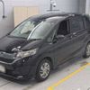 honda freed 2016 CFJ1848520 image 1