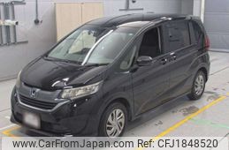 honda freed 2016 CFJ1848520