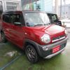 suzuki hustler 2014 CFJ1249382 image 19