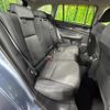 subaru levorg 2015 CFJ1574006 image 9