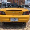 honda s2000 2001 GOO_JP_700070900030250301007 image 50