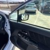 subaru wrx-s4 2020 CFJ1788727 image 14