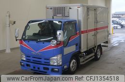 isuzu elf-truck 2015 -ISUZU--Elf NHR85AN-7015970---ISUZU--Elf NHR85AN-7015970-