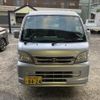 daihatsu hijet-truck 2012 CFJ1843284 image 6