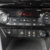 mitsubishi eclipse-cross 2022 quick_quick_5BA-GK1W_GK1W-0500403 image 20