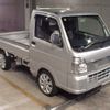 nissan clipper-truck 2019 -NISSAN 【後日 】--Clipper Truck DR16T-520677---NISSAN 【後日 】--Clipper Truck DR16T-520677- image 1