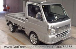 nissan clipper-truck 2019 -NISSAN 【後日 】--Clipper Truck DR16T-520677---NISSAN 【後日 】--Clipper Truck DR16T-520677-