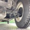 mazda carol 2015 -MAZDA--Carol DBA-HB36S--HB36S-203537---MAZDA--Carol DBA-HB36S--HB36S-203537- image 20