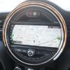 mini mini-others 2020 -BMW--BMW Mini 3BA-XU15MW--WMWXU720802N29349---BMW--BMW Mini 3BA-XU15MW--WMWXU720802N29349- image 22