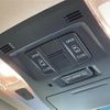 toyota vellfire 2015 -TOYOTA--Vellfire DAA-AYH30W--AYH30-0013225---TOYOTA--Vellfire DAA-AYH30W--AYH30-0013225- image 24