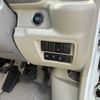 suzuki every-wagon 2017 quick_quick_ABA-DA17W_DA17W-143257 image 15