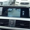 bmw 3-series 2016 CFJ1704117 image 17