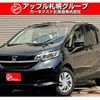 honda freed 2023 -HONDA 【名変中 】--Freed GB6--3202151---HONDA 【名変中 】--Freed GB6--3202151- image 1