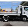 isuzu forward 2021 CFJ1603661 image 2