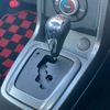 daihatsu copen 2014 -DAIHATSU--Copen DBA-LA400K--LA400K-0004322---DAIHATSU--Copen DBA-LA400K--LA400K-0004322- image 10