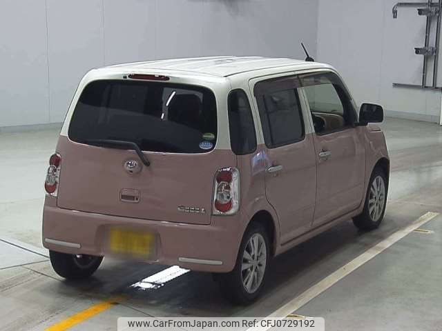 daihatsu mira-cocoa 2017 -DAIHATSU 【福井 580ﾌ5975】--Mira Cocoa DBA-L685S--L685S-0028323---DAIHATSU 【福井 580ﾌ5975】--Mira Cocoa DBA-L685S--L685S-0028323- image 2