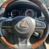 lexus lx 2016 -LEXUS 【京都 395ﾑ 1】--Lexus LX DBA-URJ201W--URJ201W-4219107---LEXUS 【京都 395ﾑ 1】--Lexus LX DBA-URJ201W--URJ201W-4219107- image 27
