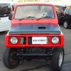 suzuki jimny 1990 -SUZUKI 【香川 480ﾁ720】--Jimny JA11Vｶｲ--103516---SUZUKI 【香川 480ﾁ720】--Jimny JA11Vｶｲ--103516- image 19