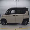 mitsubishi delica-mini 2024 -MITSUBISHI 【名古屋 58Aﾂ6832】--Delica Mini 5AA-B34A--B34A-0507560---MITSUBISHI 【名古屋 58Aﾂ6832】--Delica Mini 5AA-B34A--B34A-0507560- image 9