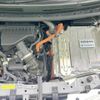 nissan note 2019 -NISSAN--Note DAA-HE12--HE12-283704---NISSAN--Note DAA-HE12--HE12-283704- image 19