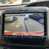 honda freed-hybrid 2021 quick_quick_6AA-GB7_3143301 image 12