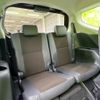 toyota sienta 2018 quick_quick_DBA-NCP175G_NCP175-7026642 image 6