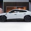 lamborghini urus 2024 -LAMBORGHINI--ﾗﾝﾎﾞﾙｷﾞｰﾆｳﾙｽ 7BA-ZLDWN--ZPBEC3ZL6RLA30***---LAMBORGHINI--ﾗﾝﾎﾞﾙｷﾞｰﾆｳﾙｽ 7BA-ZLDWN--ZPBEC3ZL6RLA30***- image 2