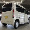 honda n-van 2018 -HONDA--N VAN HBD-JJ2--JJ2-3003405---HONDA--N VAN HBD-JJ2--JJ2-3003405- image 10