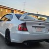 subaru legacy-b4 2005 CFJ1674200 image 8