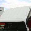 mitsubishi-fuso canter 2019 CFJ1703021 image 57