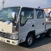 nissan atlas 2020 CFJ1620505 image 3