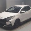 toyota yaris 2020 -TOYOTA--Yaris 5BA-MXPA10--MXPA10-2009816---TOYOTA--Yaris 5BA-MXPA10--MXPA10-2009816- image 1