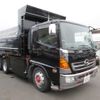 hino ranger 2013 GOO_NET_EXCHANGE_0510853A30250315W001 image 4