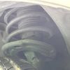 mazda cx-8 2021 -MAZDA--CX-8 6BA-KG5P--KG5P-255203---MAZDA--CX-8 6BA-KG5P--KG5P-255203- image 20