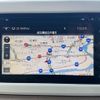 suzuki alto-lapin 2016 quick_quick_HE33S_HE33S-144563 image 5