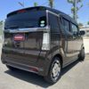 honda n-box-slash 2016 quick_quick_DBA-JF1_JF1-9200440 image 17