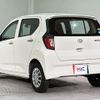 daihatsu mira-e-s 2018 quick_quick_LA350S_LA350S-0080682 image 16