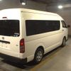 toyota hiace-commuter 2019 -TOYOTA--Hiace Commuter CBF-TRH223B--TRH223-6206047---TOYOTA--Hiace Commuter CBF-TRH223B--TRH223-6206047- image 2