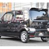 suzuki wagon-r 2025 quick_quick_5AA-MH95S_MH95S-279371 image 12