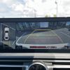 lexus is 2021 CFJ0546969 image 18