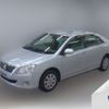 toyota premio 2011 -TOYOTA--Premio DBA-NZT260--NZT260-3105190---TOYOTA--Premio DBA-NZT260--NZT260-3105190- image 1