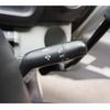 hino dutro 2019 CFJ1431077 image 77