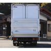 isuzu elf-truck 2012 quick_quick_TKG-NMR85AN_NMR85-7019790 image 5