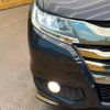 honda odyssey 2017 -HONDA--Odyssey DBA-RC1--RC1-1123230---HONDA--Odyssey DBA-RC1--RC1-1123230- image 14