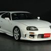 toyota supra 1995 -TOYOTA--Supra JZA80--JZA80-0026692---TOYOTA--Supra JZA80--JZA80-0026692- image 12