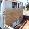 toyota dyna-truck 1997 22122911 image 38